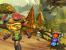 <strong>Geschichte mal anders:</strong> In Psychonauts erlebt der Spieler historische Ereignisse aus Sicht der damaligen Hauptfiguren.