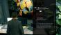 Quantum Break - Alle Sammelgegenstände im Zeitreise-Abenteuer für Xbox One und PC im Video-Guide