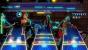 <strong>Sing für mich:</strong> Rockband 4 ist meist aufgrund der Gesangskünste der Spieler lustig.