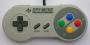 Dieser Controller ist wohl heute noch ein Sinnbild der Videospielgeschichte.