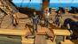 <strong>Sea of Thieves:</strong> Das Online-Piratenspiel aus dem Hause Rare lässt euch Inseln entdecken, Piratenschätze heben und große Seeschlachten bestreiten. (Xbox One) Sea of Thieves: Das Online-Piratenspiel aus dem Hause Rare lässt euch Inseln entdecken, Piratenschätze heben und große Seeschlachten bestreiten. (Xbox One)