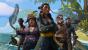 Sea of Thieves: Mit diesen fünf Tipps gelingt die erste Kaperfahrt garantiert