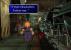 <strong>Klassiker:</strong> Final Fantasy 7 faszinierte mich in meiner Kindheit mit seiner facettenreichen Geschichte. Solltem mich meine Kinder eines Tages nach Spieltipps fragen, kenne ich die Antworten!