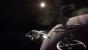 <strong>Star Citizen:</strong> Hitkandidat, weil es ein derart umfangreiches, vielschichtiges und detailverliebtes Weltraum-Abenteuer noch nie zuvor gab.