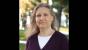 <strong>Amy Hennig:</strong> Die Autorin hat klare Vorstellungen über ihr neues Star Wars Projekt.