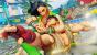 <strong>Street Fighter 5:</strong> Hitkandidat, weil das Beat 'em up brillant wie eh und je aussieht und mit der V-Leiste ein spannendes neues Kampfsystem in petto hat.