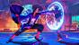 <strong>Street Fighter 5:</strong> F.A.N.G. gehört zu den neuen Kämpfern, die für Capcoms kommende Straßenprügelei angekündigt wurden.