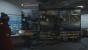 The Division - Guide: So verändert ihr gezielt einen Ausrüstungs-Bonus per Zufallsprinzip - Tipp