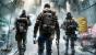 Was wir uns für The Division 2 wünschen: Das muss der Nachfolger besser machen!