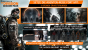 Season Pass vorgestellt: Drei kostenpflichtige Erweiterungen sind für The Division geplant.