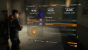 Lumpensammeln maximieren! Das Attribut gewährt euch in The Division eine höhere Chance auf mehr und bessere Beute.