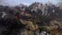 <strong>Total War: Warhammer:</strong> Hitkandidat, weil kaum ein anderes PC-Spiel 2016 eine so grandiose Optik bieten wird. Zudem dürfte die Langzeitmotivation stimmen.