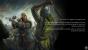 Total War Battles: Kingdom ist im Jahr 915 angesiedelt.