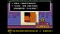 <strong>Gameshow:</strong> Undertale strotzt vor Humor. Hier schickt uns ein Roboter in seiner Nachrichtensendung als Live-Reporter ins Feld. (PC)