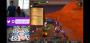 World of Warcraft: Mit Tanzmatte Level 100 erreichen