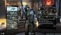 <strong>Der Exo-Suit:</strong> Wer den Film Edge of Tomorrow mit Tom Cruise kennt, wird in XCOM 2 das Exo-Skelett als Rüstung wiederfinden. Vorteil: Euch steht ein Raketenwerfer zur Verfügung. (PC)