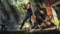 <strong>Jugend forscht:</strong> Ellie macht in The Last of Us eine Entwicklung durch und lernt (notgedrungen) auch den Umgang mit Waffen. Ist sie in Teil 2 die im Mittelpunkt stehende Spielfigur? (PS4)