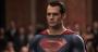 Superman-Darsteller Henry Cavill verpasste fast die Rolle seines Lebens, weil er World of Warcraft spielte.