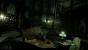 Cyanide setzt in Call of Cthulhu auf gespenstische Atmosphäre. Die Unreal Engine 4 sorgt dabei für eine stimmungsvolle Kulisse.