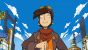 Daedalics Adventure-Hit begeistert mit Comic-Charme und vielen guten Gags.