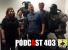 Games Aktuell Podcast 403: Katharina, Katharina, Peter, Matti