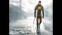 <strong>Pensionär:</strong> Half-Life-Held Gordon Freeman würde sich garantiert riesig freuen, wenn er aus dem Ruhestand zurückkehren dürfte. Un. wir uns erst!