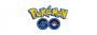 Pokémon Go in der Vorschau - Das erwartet euch in der Smartphone App