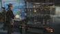 Alle Fertigkeiten von The Division im Überblick.