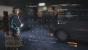 Diese Talente gibt es in The Division.