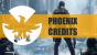 Wir verraten euch alles zu Phoenix Credits in The Division!