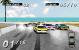 <strong>Ocean Drive:</strong> Optisch war Destruction Derby ein Volltreffer. Vor allem die Meerblick-Strecke war ein Augenschmaus - für damalige Verhältnisse natürlich. (PC)