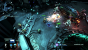 Alienation (PS4, 2016) ist schon fast ein Action-Rollenspiel.