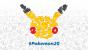 Happy Birthday Pokémon! Nintendos Kultserie wird 20 Jahre alt!
