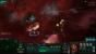 Battlefleet Gothic: Armada - Wenn eines unserer Schiffe versucht, feige den Rückzug anzutreten, können wir den Kapitän kurzerhand exekutieren lassen.