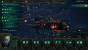 Battlefleet Gothic: Armada - In der Werft managen wir unser Flottenarsenal, kaufen Upgrades, Schiffe, Fertigkeiten und führen Reparaturen durch.