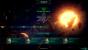 Battlefleet Gothic: Armada - Ruhm ist die einzige Ressource im Spiel. Damit finanzieren wir sämtliche Flottenaktivitäten.