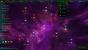 Battlefleet Gothic: Armada - Die Strategiekarte ist vollgestopft mit Infos und sicher nicht die übersichtlichste ihrer Art.