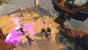 Screenshot aus Champions of Anteria von Blue Byte. (1)