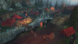 Screenshot aus Champions of Anteria von Blue Byte. (5)