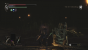 Das erste Werk Demon's Souls stellte viele Weichen, auf denen Dark Souls heute noch fährt. So etwa gibt es auch im ersten und zweiten Teil ein ähnlich stockfinsteres Areal wie das Tal der Schändung.