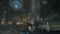 Dark Souls 3: PC-Eindrücke (1)