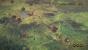 Die Zwerge: Sneak Peek - Die Welt- und Reisekarte ist wie ein Brettspiel aufgebaut. In der Alpha-Version fehlen allerdings noch Text-Infos.