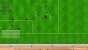 <strong>Optische Täuschung:</strong> Das neue Kick Off ist ein 3D-Spiel, die Standard-Perspektive von oben entspricht aber der des Originals von 1989. (PS4)