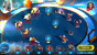 Duelyst (Counterplay Games)