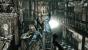<strong>Stimmungsvoll:</strong> Mit aktuellen Spielen kann Resident Evil HD zwar optisch nicht mithalten, die Atmosphäre ist aber nach wie vor extrem dicht und gruselig. (PC)