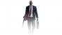 <strong>Einfach gut:</strong> Größer, komplexer und viel mehr Freiheit für den Spieler: Hitman zeigt sich ambitioniert wie noch nie.