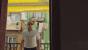 Hitman: Sapienza - Fast könnte man meinen, der Hitman wäre im Urlaub.