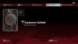 Hitman: Sapienza - In der zweiten Episode gibts viele neue kreative Möglichkeiten, um sich seiner ziele zu entledigen.