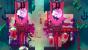 Hyper Light Drifter (Heart Machine)