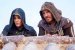 <strong>Auf dieses Werk blickt die ganze Gameswelt:</strong> Assassin's Creed ist der erste Kinofilm seit Final Fantasy: Die Mächte in Dir (2001), der von einem Spielehersteller selbst produziert wird.